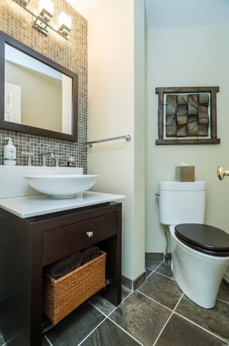 12108 Westwick Pl, Saint Louis MO exterior