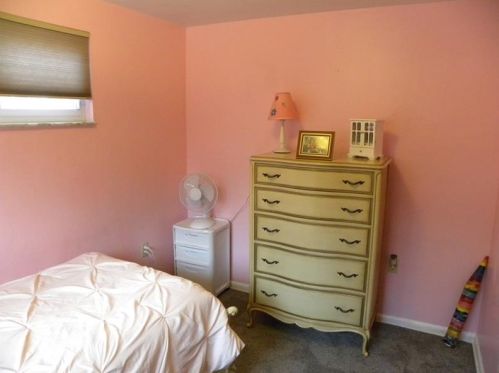 111 Washington Rd, Pittsburgh PA 15221-4448 exterior