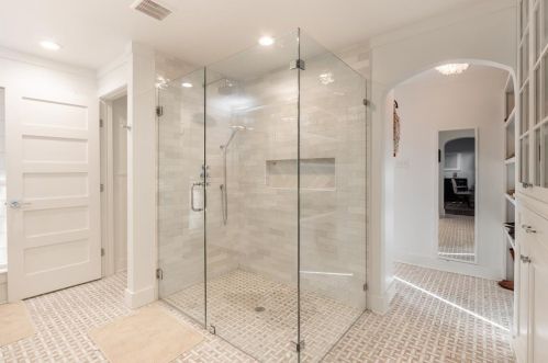 6322 Ellsworth Ave, Dallas TX 75214-2643 exterior