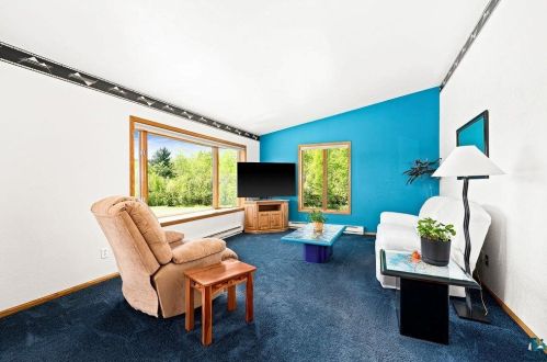 5413 Cloquet Rd, Duluth MN 55810-2149 exterior