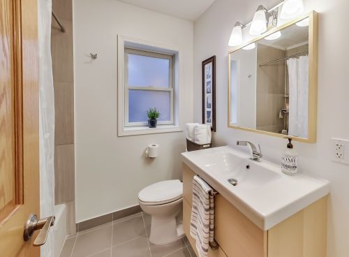 6229 Kildare Ave, Chicago IL 60652-3615 exterior