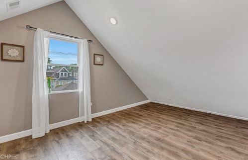 3337 Newcastle Ave, Chicago IL  60634-3752 exterior