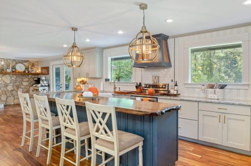 1551 Bob Sikes, Defuniak Springs FL 32435-6070 exterior