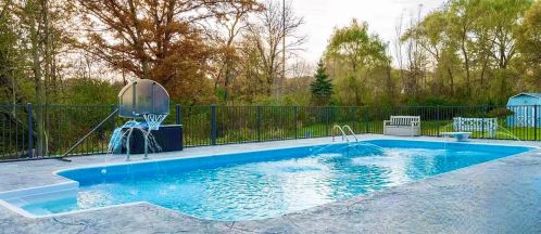 4900 Knapp St, Grand Rapids MI 49525-9436 exterior