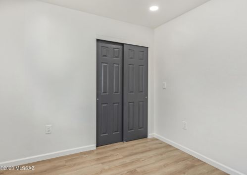 1023 9th St, Tucson AZ  85719-5436 exterior