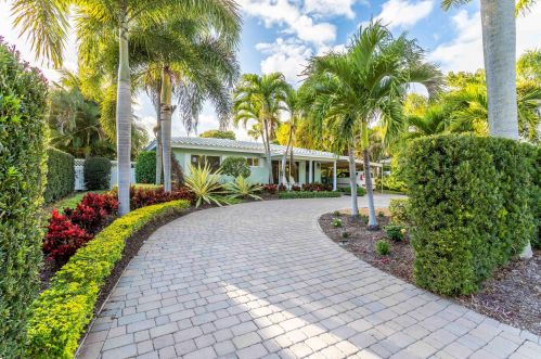 301 3rd Ct, Boca Raton, FL 33432-4031