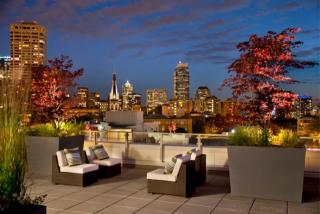 1414 10th Ave, Seattle WA  98122-3805 exterior