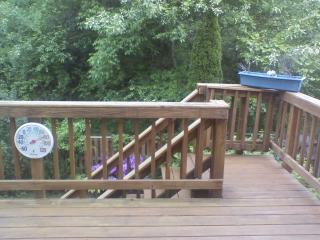 3336 Oak West Dr, Ellicott MD  21043-4346 exterior