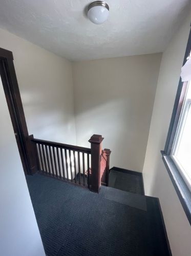 1427 Franklin St, Pittsburgh PA  15233-1334 exterior