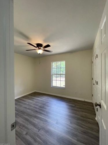 4665 8 Ave, Naples FL 34102-6915 exterior