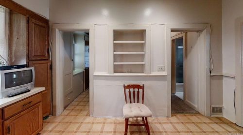 113 Beechwood Ave, Mount Vernon NY 10553-1302 exterior