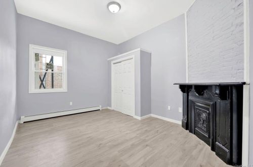 110 10th Ave, Mount Vernon NY 10550-4303 exterior