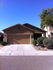 6446 10 Dr, Phoenix AZ  85041-8354 exterior