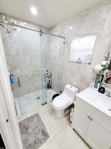 170 15th St, Naples FL 34117-3337 exterior