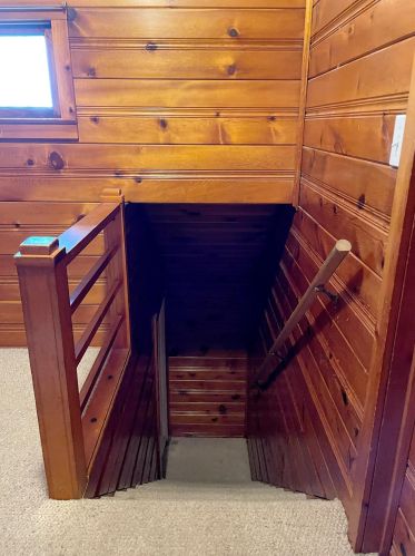 861 Leonard St, Grand Rapids MI 49534-0011 exterior