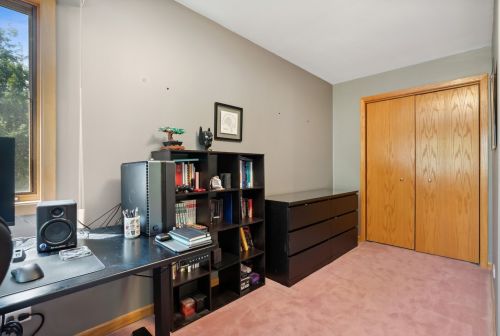 2802 Shields Ave, Chicago IL 60609-4530 exterior