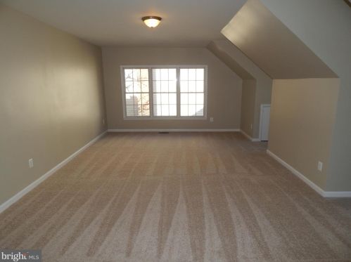 1710 Catherine Fran Dr, Accokeek MD 20607-3216 exterior