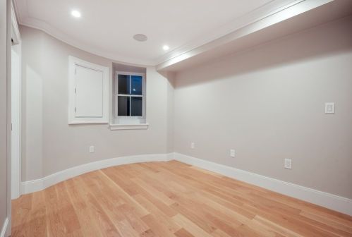 149 Newton St, Boston MA exterior