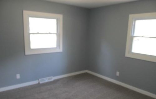 5289 Keyes Dr, Kalamazoo MI  49004-2613 exterior