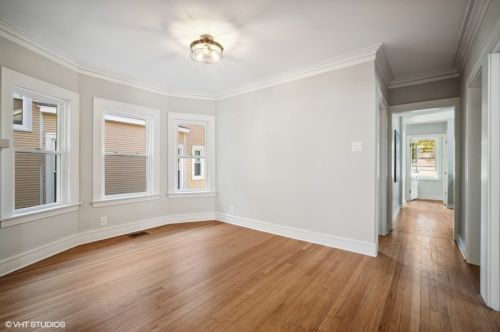 608 7 Ave, Broadview IL 60153-1508 exterior