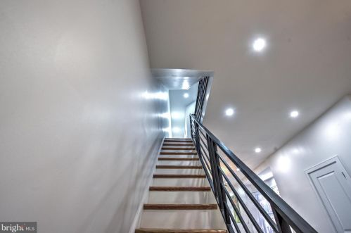 1107 52 St, Philadelphia PA 19143-4217 exterior