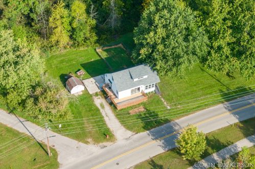 225 Water St, Belding, MI 48809-1443
