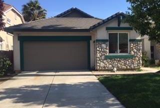 264 Woodfield Ln, Los Angeles CA  94513-5118 exterior