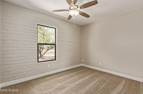 2973 Kolb Rd, Tucson AZ  85730-1747 exterior