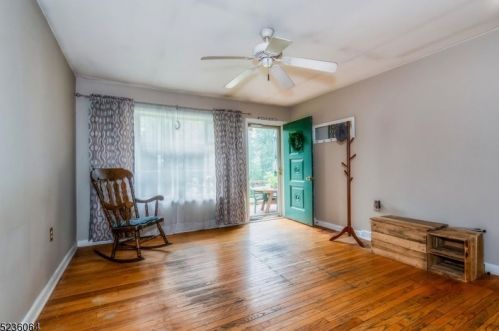 929 Plymouth Lake Dr, Fredon NJ  07860-4127 exterior