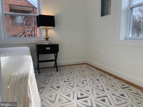 3117 Minnesota Ave, Washington DC  20019-1132 exterior