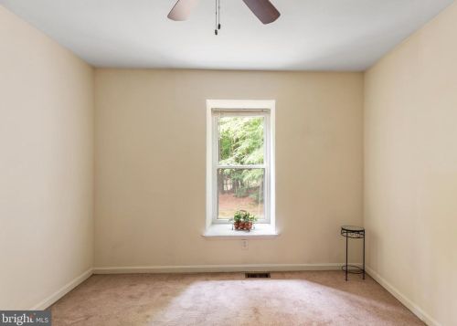 3420 Allday Rd, Huntingtown MD 20639-9201 exterior