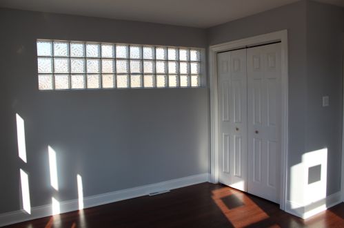 8108 Washtenaw Ave, Chicago IL  60652-2816 exterior