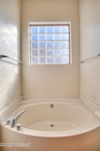 7017 Cottontail Run Ave, Tucson AZ 85756-3064 exterior