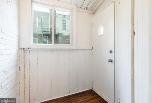 1717 Edgewood St, Philadelphia PA 19139-2323 exterior