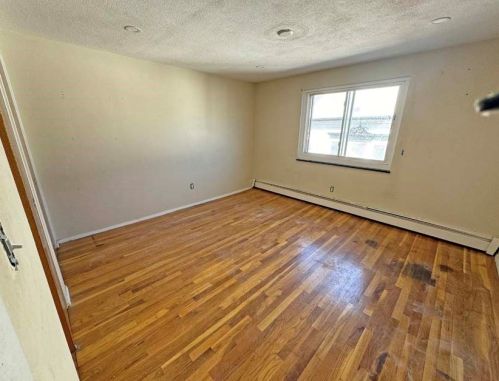 31 Franklin St, Lynn MA 01904-3114 exterior