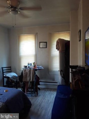 3805 Germantown Ave, Philadelphia, PA 19140-3621