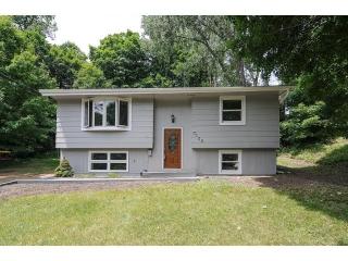 3129 Donald Dr, Orono, MN 55364-9283