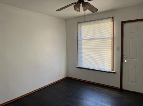 1956 16th St, Milwaukee WI  53204-3712 exterior