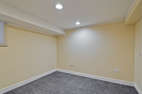 2832 Natchez Ave, Chicago IL  60634-4950 exterior