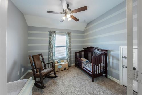 6223 Arroyo Spg Ln, Fulshear TX 77441-2118 exterior