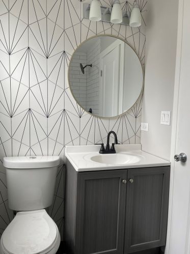 6015 Wolcott Ave, Chicago IL 60660-2315 exterior