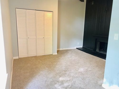 5780 Par 4 Ct, Lithonia GA 30038-1807 exterior