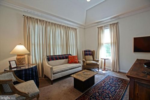 35226 Overfalls Dr, Lewes DE 19958-7001 exterior