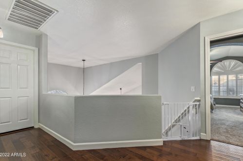 2412 Cielo Grande Ave, Phoenix AZ  85024-7552 exterior