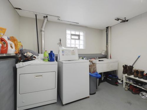 3054 Sayre Ave, Chicago IL 60634-2376 exterior