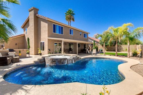 13229 40th St, Phoenix, AZ 85044-4502