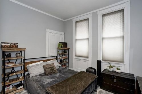 5972 Alder St, Pittsburgh PA 15232-1902 exterior