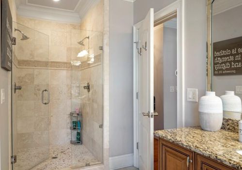 6273 Clapham Ln, Duluth GA 30097-1711 exterior