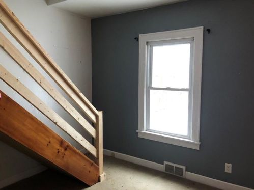 612 Hazel St, Pittsburgh PA  15122-2012 exterior