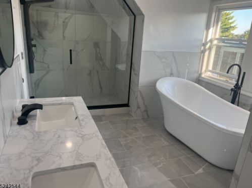 1205 Clinton Ave, Irvington NJ 07111-2014 exterior